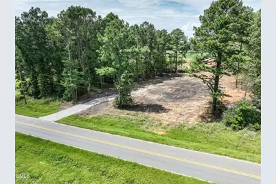 Tbd School House Road, Middlesex, NC 27557 - Photo 7