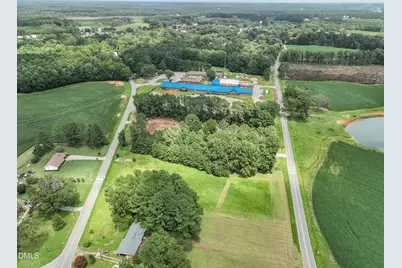 Tbd School House Road, Middlesex, NC 27557 - Photo 15
