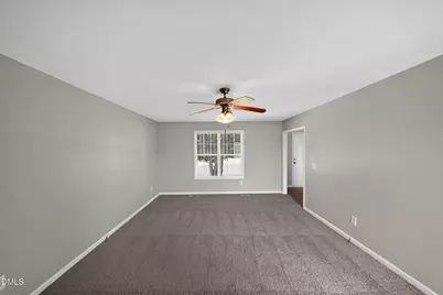 64 Jewel Lane, Four Oaks, NC 27524 - Photo 3