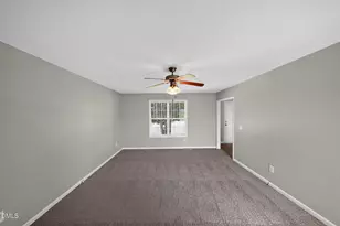 64 Jewel Ln, Four Oaks, NC 27524 - Photo 3