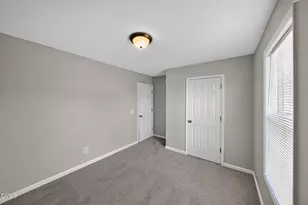 64 Jewel Ln, Four Oaks, NC 27524 - Photo 11