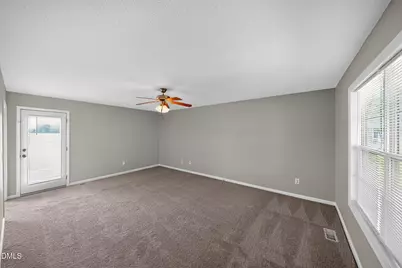 64 Jewel Lane, Four Oaks, NC 27524 - Photo 13