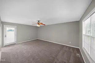 64 Jewel Ln, Four Oaks, NC 27524 - Photo 13