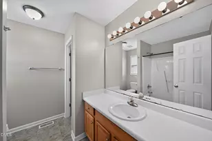 64 Jewel Ln, Four Oaks, NC 27524 - Photo 15