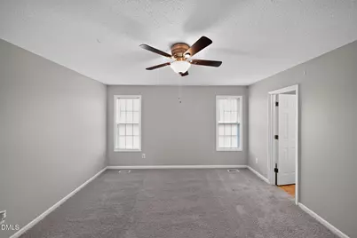 64 Jewel Lane, Four Oaks, NC 27524 - Photo 9