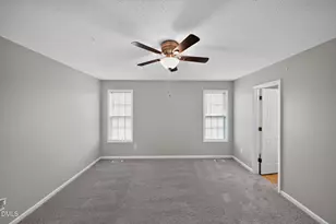 64 Jewel Ln, Four Oaks, NC 27524 - Photo 9
