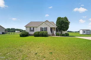 64 Jewel Ln, Four Oaks, NC 27524 - Photo 1