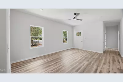400 Crater Street, Burlington, NC 27217 - Photo 3