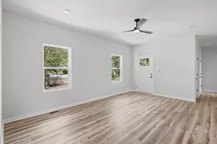 400 Crater St, Burlington, NC 27217 - Photo 3