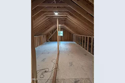 400 Crater Street, Burlington, NC 27217 - Photo 5
