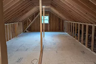 400 Crater St, Burlington, NC 27217 - Photo 5
