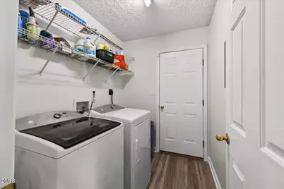 6 Wavecrest Court, Durham, NC 27713 - Photo 17
