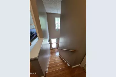 6 Wavecrest Court, Durham, NC 27713 - Photo 21