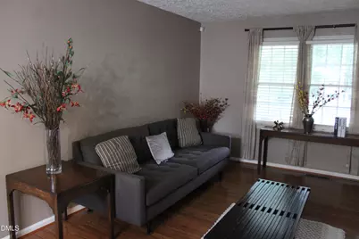 6 Wavecrest Court, Durham, NC 27713 - Photo 27