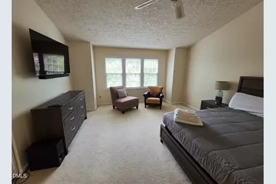 6 Wavecrest Court, Durham, NC 27713 - Photo 21