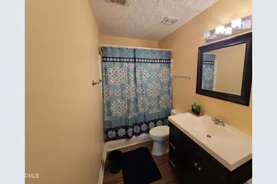 6 Wavecrest Court, Durham, NC 27713 - Photo 25