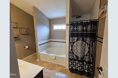 6 Wavecrest Court, Durham, NC 27713 - Photo 19