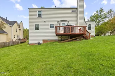 6 Wavecrest Court, Durham, NC 27713 - Photo 5