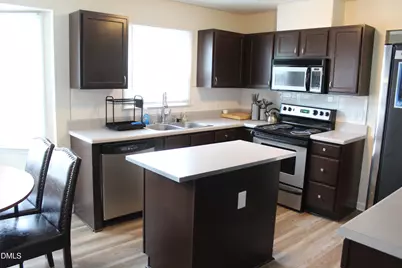 6 Wavecrest Court, Durham, NC 27713 - Photo 15