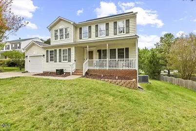 6 Wavecrest Court, Durham, NC 27713 - Photo 11