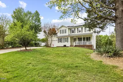 6 Wavecrest Court, Durham, NC 27713 - Photo 9