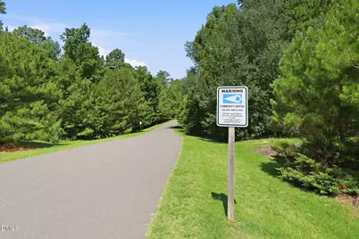 74 Eagles Crest, Pittsboro, NC 27312 - Photo 29