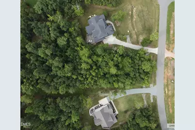 74 Eagles Crest, Pittsboro, NC 27312 - Photo 5