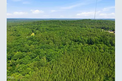 74 Eagles Crest, Pittsboro, NC 27312 - Photo 33