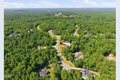 74 Eagles Crest, Pittsboro, NC 27312 - Photo 21