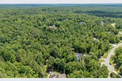 74 Eagles Crest, Pittsboro, NC 27312 - Photo 35