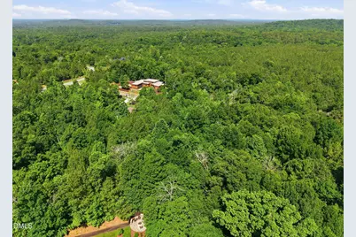 74 Eagles Crest, Pittsboro, NC 27312 - Photo 11