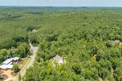74 Eagles Crest, Pittsboro, NC 27312 - Photo 41