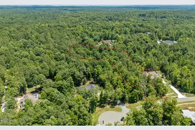 74 Eagles Crest, Pittsboro, NC 27312 - Photo 3