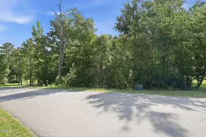 74 Eagles Crest, Pittsboro, NC 27312 - Photo 25