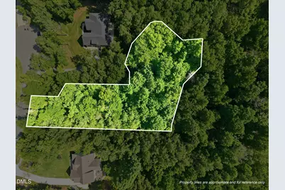 74 Eagles Crest, Pittsboro, NC 27312 - Photo 7