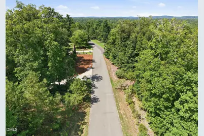 74 Eagles Crest, Pittsboro, NC 27312 - Photo 31
