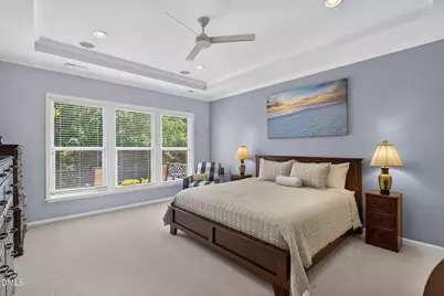 1302 Horne Creek Drive, Durham, NC 27703 - Photo 21