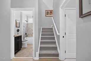1302 Horne Creek Dr, Durham, NC 27703 - Photo 31