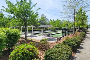 1302 Horne Creek Dr, Durham, NC 27703 - Photo 53