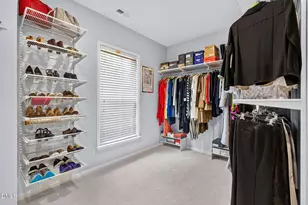 1302 Horne Creek Dr, Durham, NC 27703 - Photo 25