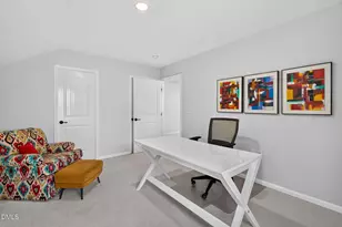 1302 Horne Creek Dr, Durham, NC 27703 - Photo 37