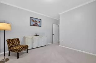 1302 Horne Creek Dr, Durham, NC 27703 - Photo 29