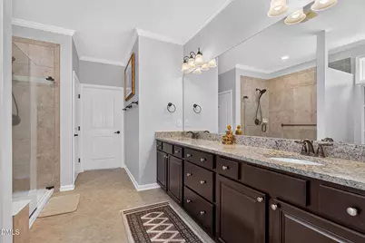 1302 Horne Creek Drive, Durham, NC 27703 - Photo 23