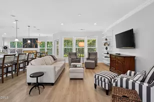 1302 Horne Creek Dr, Durham, NC 27703 - Photo 13