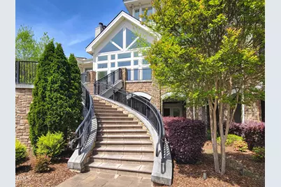 1302 Horne Creek Drive, Durham, NC 27703 - Photo 55