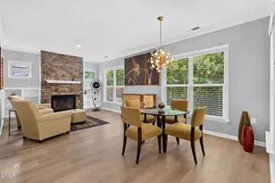 1302 Horne Creek Dr, Durham, NC 27703 - Photo 11