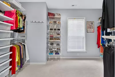 1302 Horne Creek Drive, Durham, NC 27703 - Photo 25