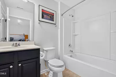 1302 Horne Creek Drive, Durham, NC 27703 - Photo 39