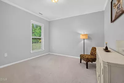1302 Horne Creek Drive, Durham, NC 27703 - Photo 29