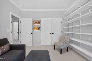 1302 Horne Creek Dr, Durham, NC 27703 - Photo 27